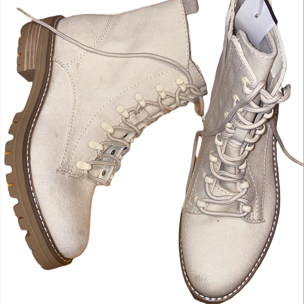 Cutest boots ever